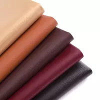 от {0} сум Мягкие офисные диваны