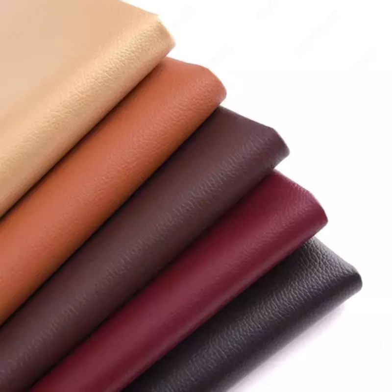 от {0} сум Мягкие офисные диваны