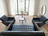 Мягкие офисные диваны Оптом и розница