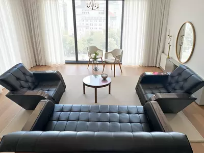 Мягкие офисные диваны Оптом и розница