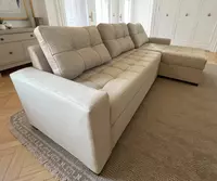 раскладной