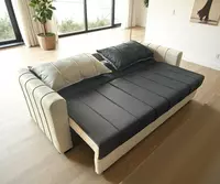 НОВИНКА! Диван раскладной "Neo" с ящиком Divan raskladnoy javoni bilan - 2 500 000 сум