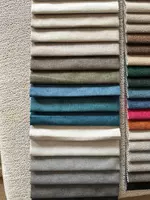 НОВИНКА! Диван раскладной "Neo" с ящиком Divan raskladnoy javoni bilan Dakota.uz