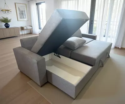 трансформер