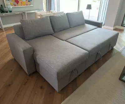 раскладной