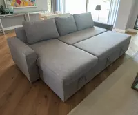 раскладной