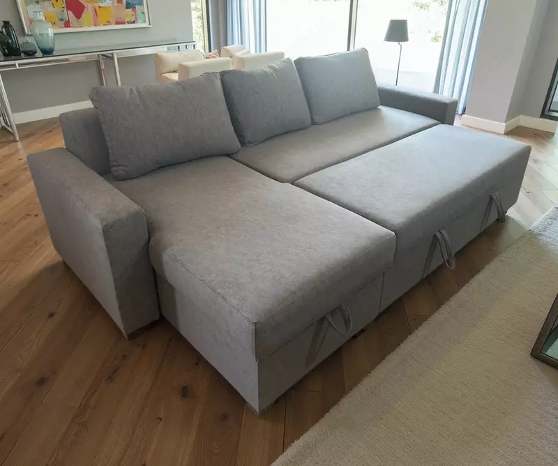 раскладной