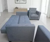 3 000 000 сум Диван тройка раскладной с креслом Divan troyka raskladnoy kreslo bilan