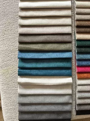 Диван тройка раскладной с креслом Divan troyka raskladnoy kreslo bilan Dakota.uz