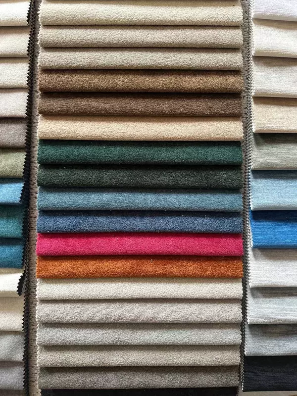 Диван тройка раскладной с креслом Divan troyka raskladnoy kreslo bilan - Dakota.uz