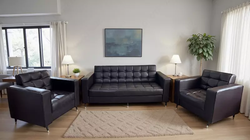 Мягкая мебель - от {0} сум