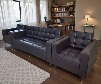 5 000 000 сум / шт Мягкая мебель