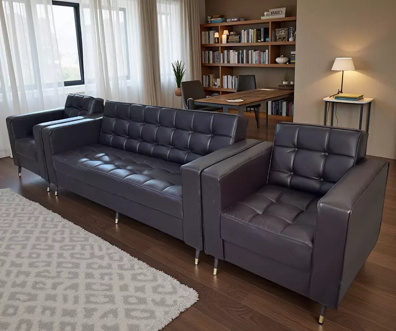 от {0} сум Мягкая мебель