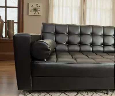 Мягкая мебель Оптом и розница