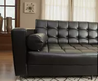 Мягкая мебель Оптом и розница