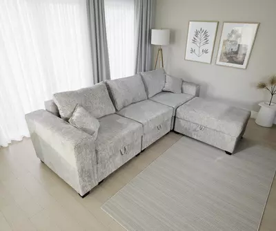 Диван - 4 700 000 so'm / dona