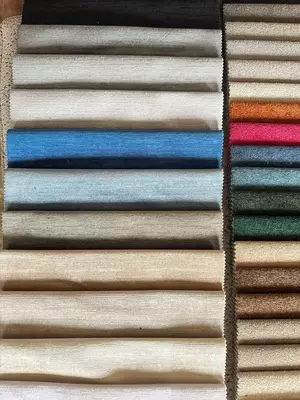 Диван «Тройка» Раскладной с Двумя Креслами Оптом и розница