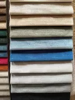 Dakota.uz - Диван «Тройка» Раскладной с Двумя Креслами