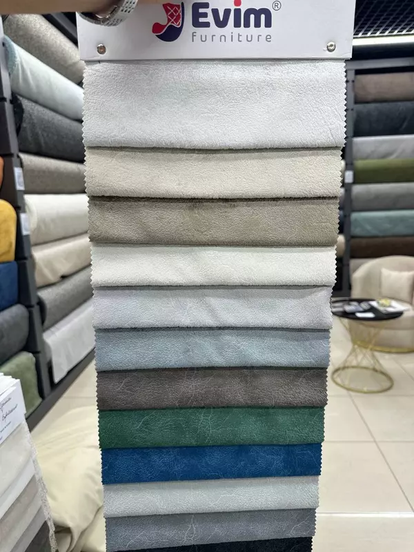 Диван «Тройка» Раскладной с Двумя Креслами - Наборы мягкой мебели