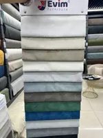 Диван «Тройка» Раскладной с Двумя Креслами - Наборы мягкой мебели