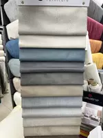 Диван «Тройка» Раскладной с Двумя Креслами Наборы мягкой мебели