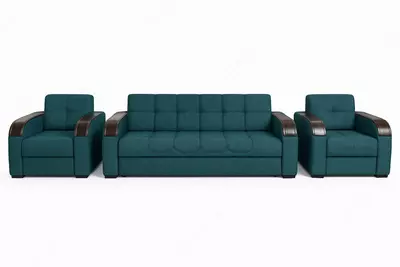 два кресла) "Balboa"