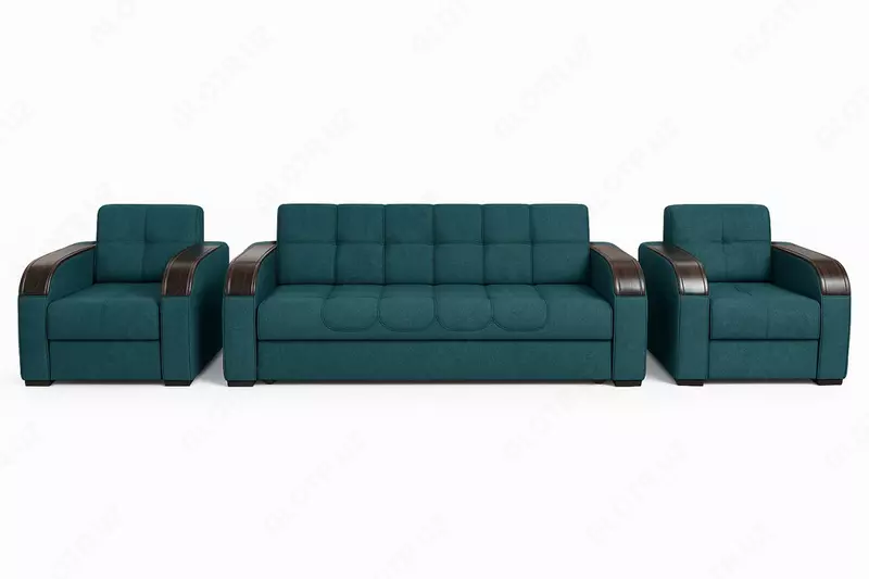 два кресла) "Balboa"