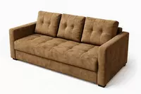 velor (Och/jigarrang)