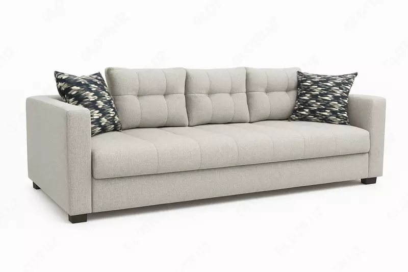 velor (Och/jigarrang)