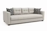 velor (Och/jigarrang)