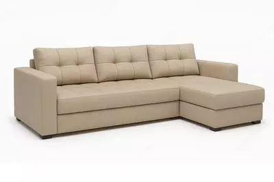 экокожа (Белый)