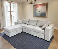 mato (Yengil-kulrang).