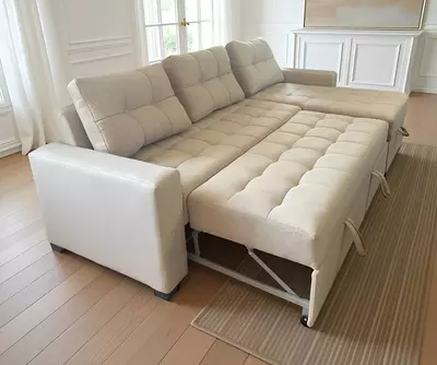 ткань (Белое серебро)