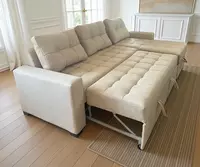 ткань (Белый). - 5 000 000 сум