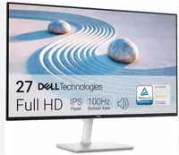 DELL S2725H - 27"