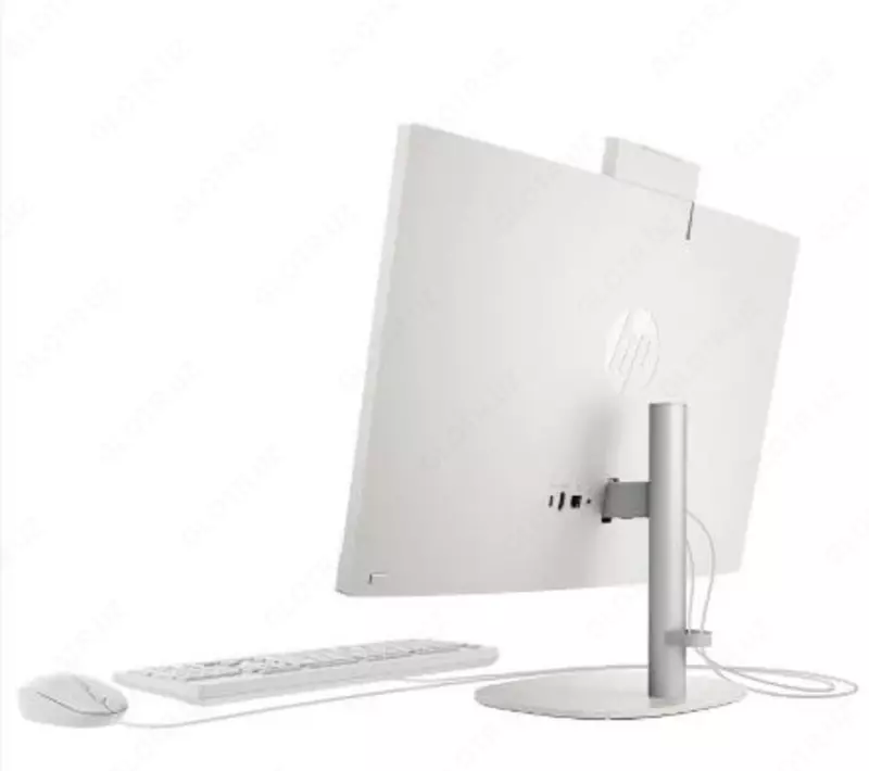 моноблок HP ProOne 240 i5-1335/16/512/24