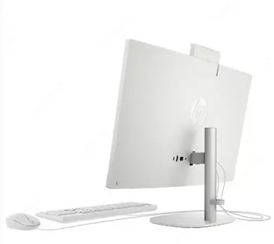 моноблок HP ProOne 240 i5-1335/16/512/24