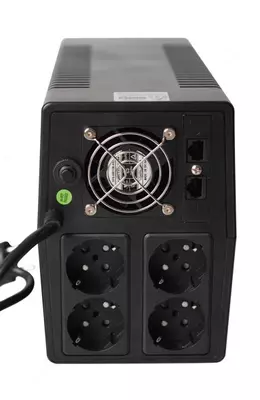 источник бесперебойного питания ION A-2000