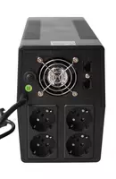 источник бесперебойного питания ION A-2000