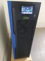 ION 30KVA/30kW G3 PRO-30K 12V/9Ah CSB battery x 64 pcs