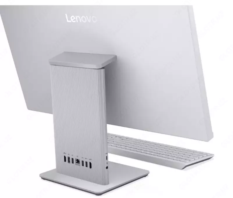 AIO 24IRH9 monobloki 23.8 