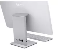 AIO 24IRH9 monobloki 23.8 