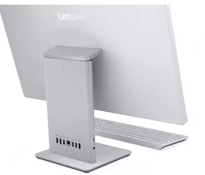 AIO 24IRH9 monobloki 23.8 