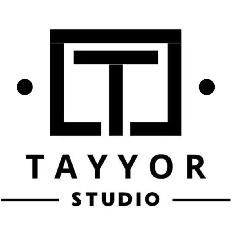 Tayyor-Studio