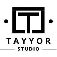   Tayyor Studio - создайте свой сайт  программу  дизайны визиток до лого