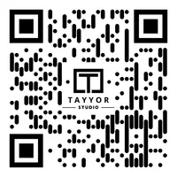  Tayyor Studio - создайте свой сайт  программу  дизайны визиток до лого Только в розницу