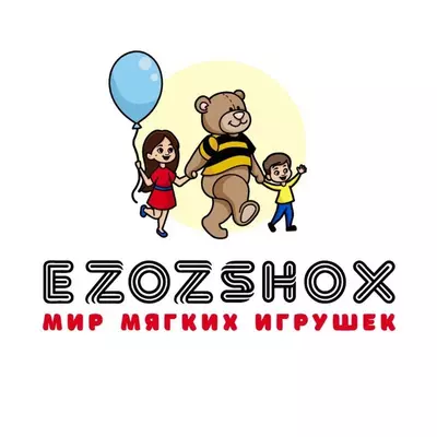 Ezozshox
