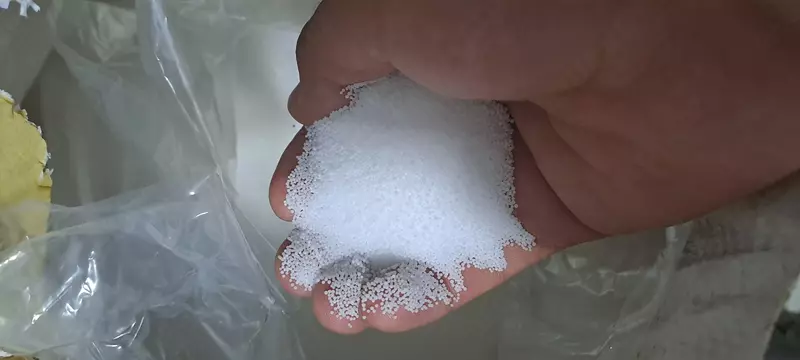 Пенополистирол Сырье - от {0} сум