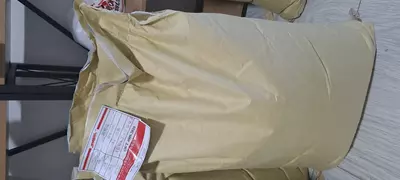 Пенополистирол Сырье