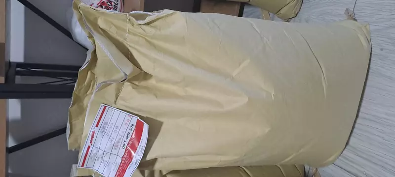 от {0} сум Пенополистирол Сырье